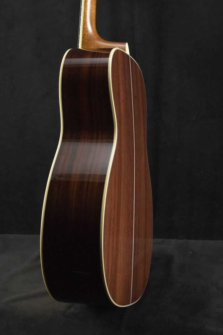 Martin Martin J-40 Natural