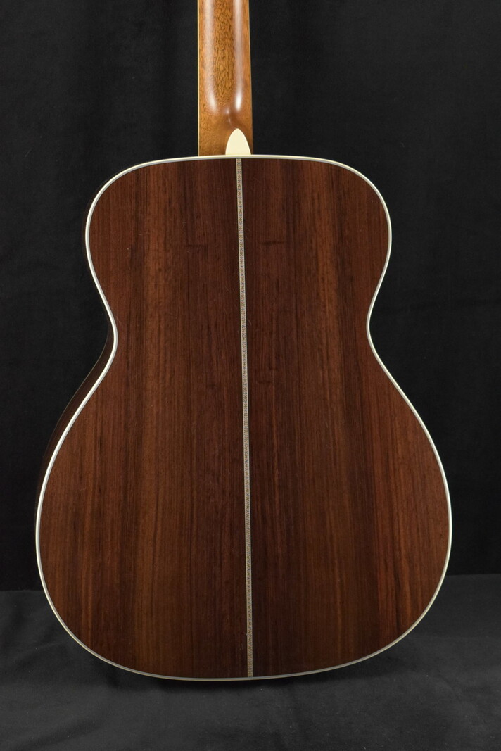 Martin Martin J-40 Natural