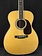 Martin Martin J-40 Natural