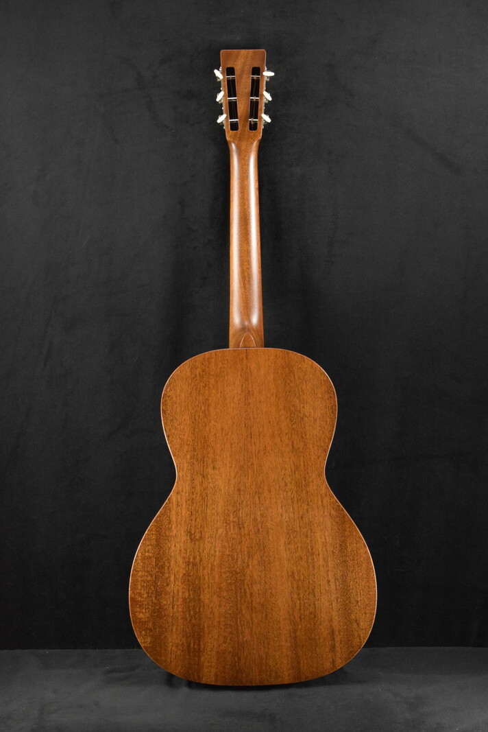 Martin Martin 000-15SM 12-Fret Slotted Headstock Mahogany