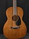 Martin Martin 000-15SM 12-Fret Slotted Headstock Mahogany