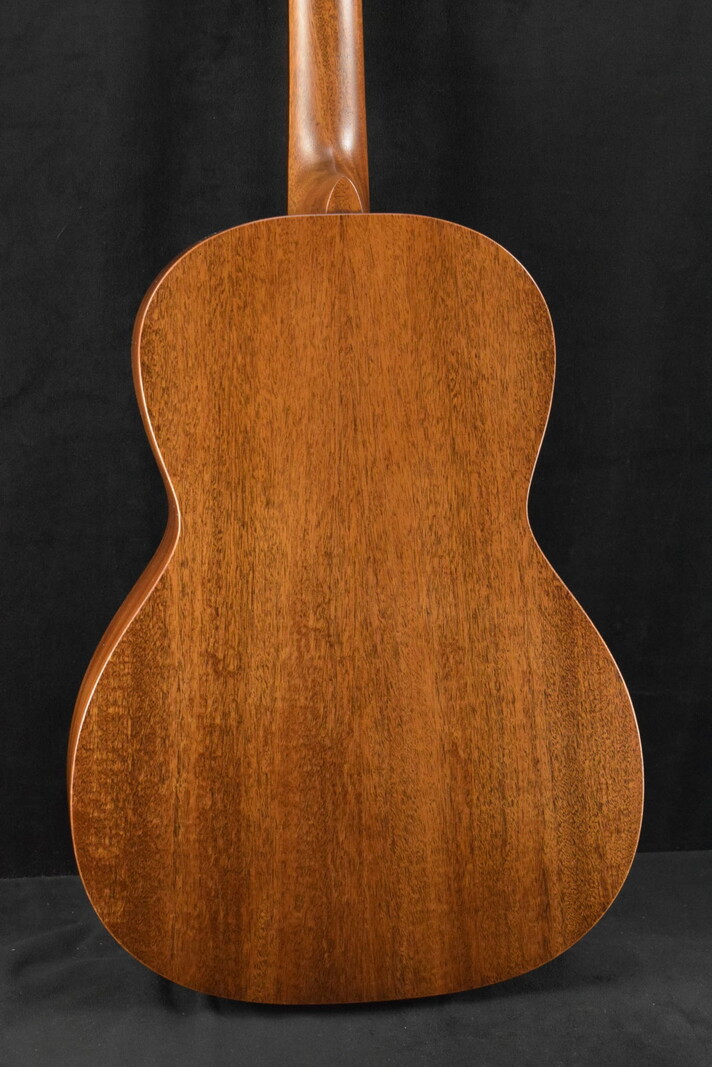 Martin Martin 000-15SM 12-Fret Slotted Headstock Mahogany