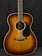 Martin Martin 000-28 Gloss Ambertone