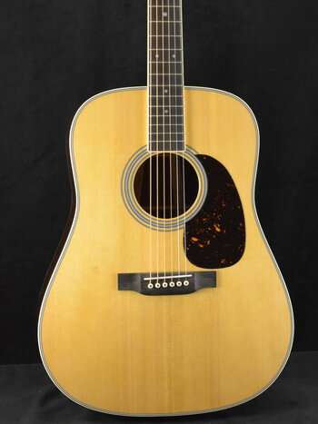 Martin Martin D-35 Natural