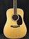 Martin Martin D-35 Natural