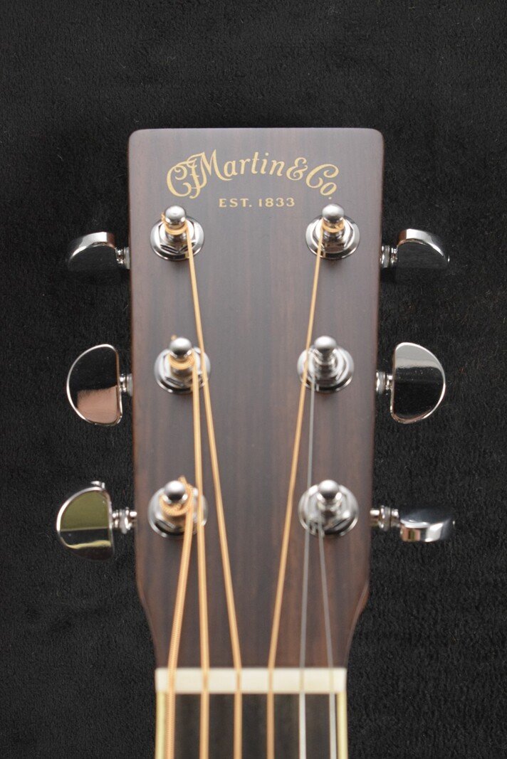 Martin Martin D-35 Natural