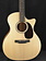 Martin Martin GPC-16E-02 Acoustic-Electric Mahogany Satin