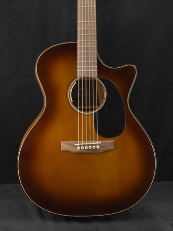 Martin Martin GPCE Inception™ Maple Acoustic-Electric Satin