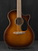 Martin Martin GPCE Inception™ Maple Acoustic-Electric Satin