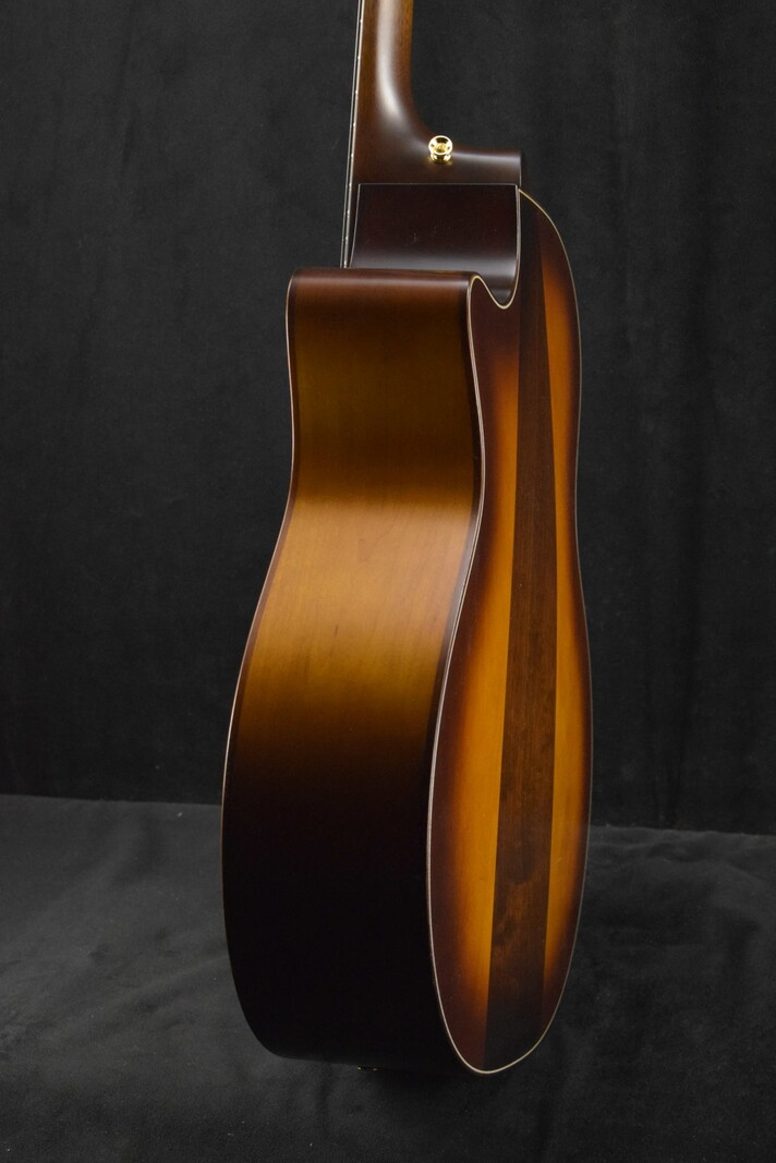 Martin Martin GPCE Inception™ Maple Acoustic-Electric Satin