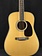 Martin Martin D-35 Natural