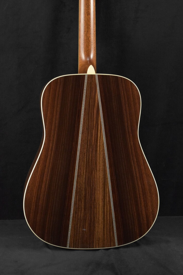 Martin Martin D-35 Natural