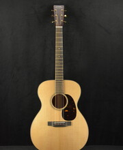 Martin 000-18 ModernDeluxe 良品 Martin 000-18 Modern Deluxe