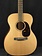 Martin Martin 000-18 Modern Deluxe Natural