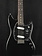 Fender Fender Player II Mustang Black Rosewood Fingerboard