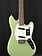 Fender Fender Player II Mustang Birch Green Rosewood Fingerboard