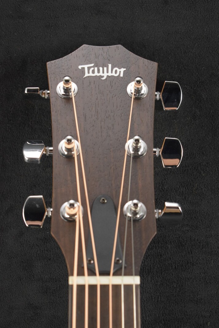 Taylor Taylor Academy 10 Natural