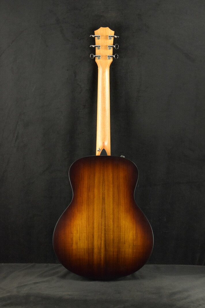 Taylor Taylor GS Mini-e Koa Plus