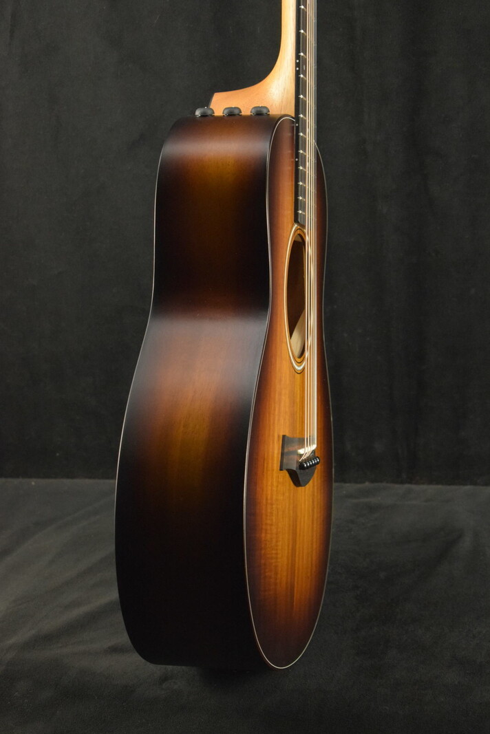 Taylor Taylor GS Mini-e Koa Plus