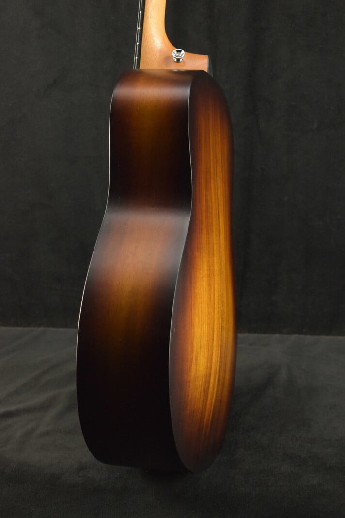 Taylor Taylor GS Mini-e Koa Plus