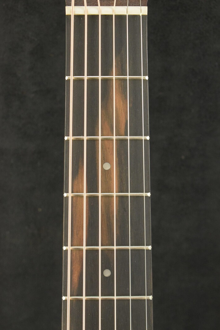 Taylor Taylor GS Mini-e Koa Plus