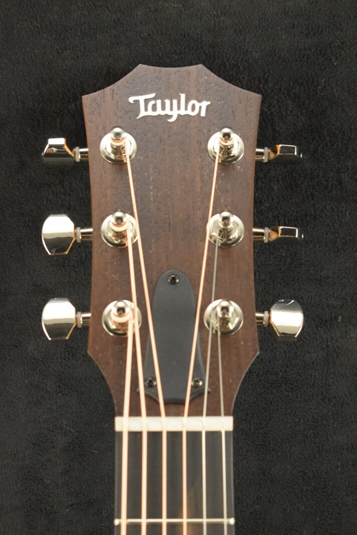 Taylor Taylor GS Mini-e Koa Plus