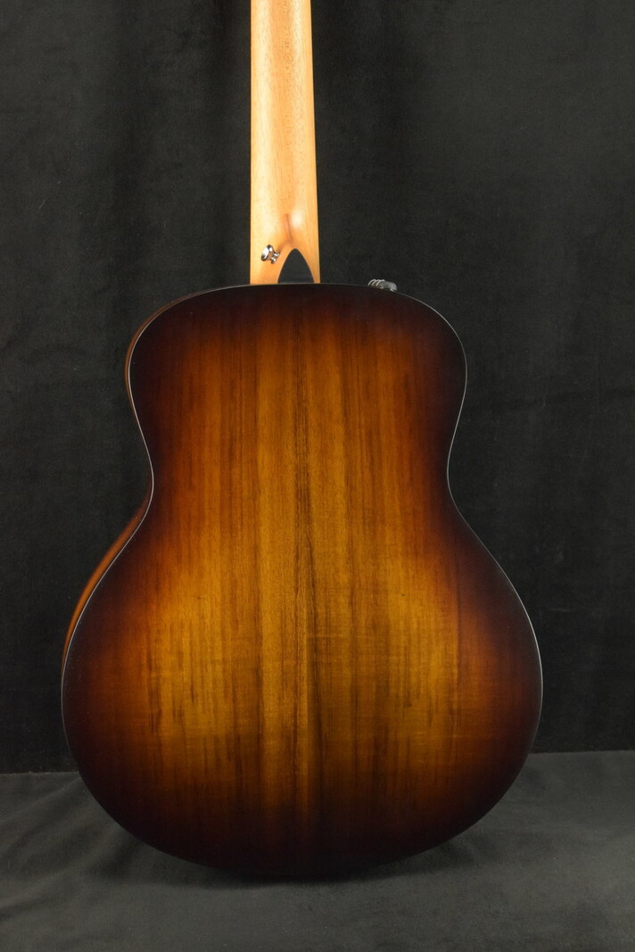 Taylor Taylor GS Mini-e Koa Plus