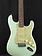 Fender Fender '64 Stratocaster Journeyman Relic with Closet Classic Hardware - Faded Aged Surf Green