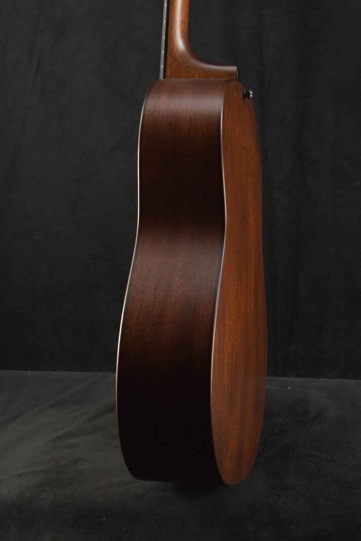 Taylor Taylor Builder's Edition 517e WHB Wild Honey Burst