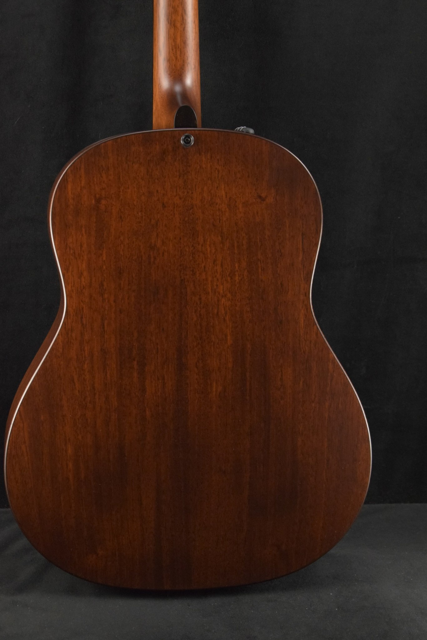 Taylor Taylor Builder's Edition 517e WHB Wild Honey Burst
