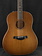 Taylor Taylor Builder's Edition 517e WHB Wild Honey Burst