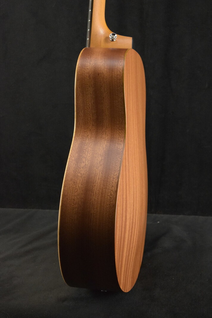 Taylor Taylor GS Mini Sapele/Spruce Natural