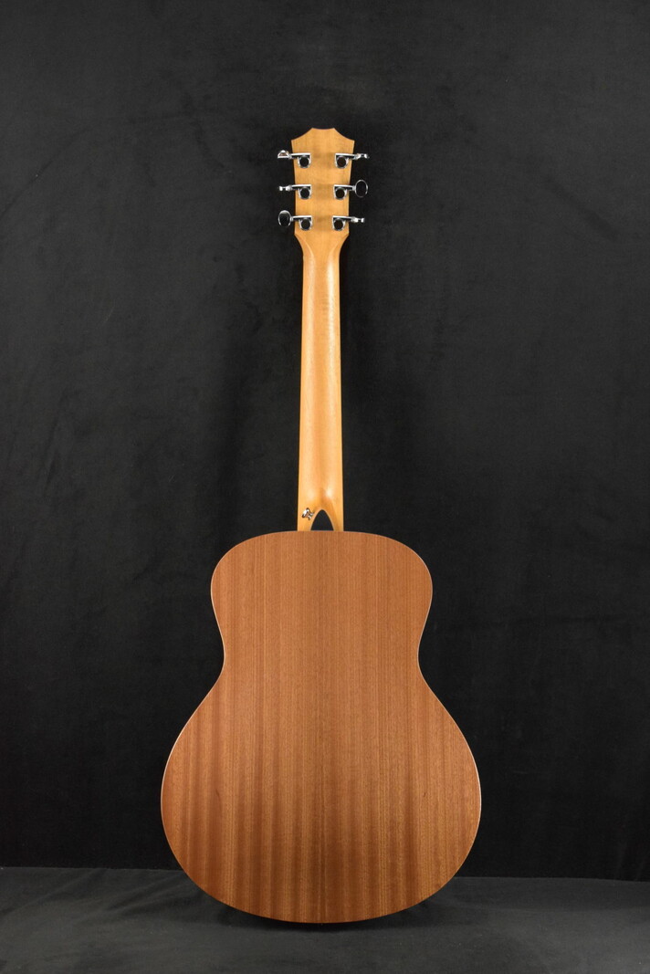 Taylor Taylor GS Mini Sapele/Spruce Natural