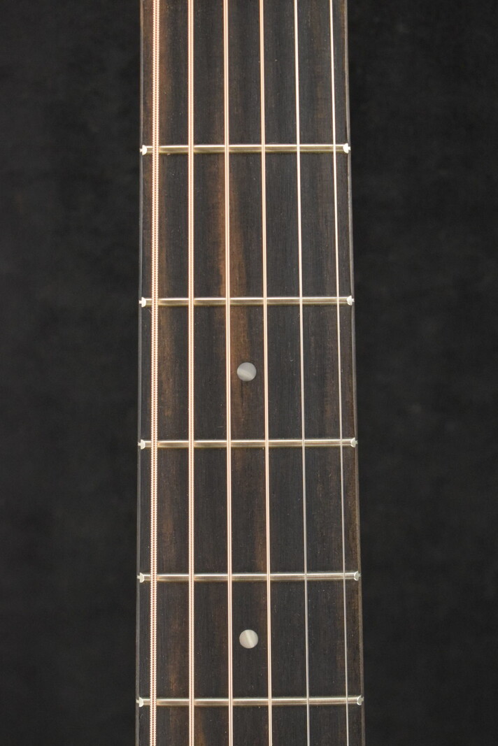 Taylor Taylor GS Mini Sapele/Spruce Natural