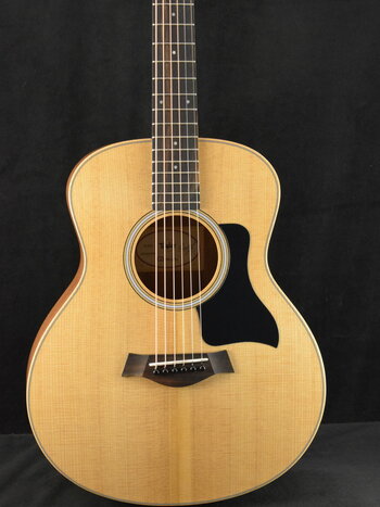 Taylor Taylor GS Mini Sapele/Spruce Natural