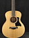 Taylor Taylor GS Mini Sapele/Spruce Natural