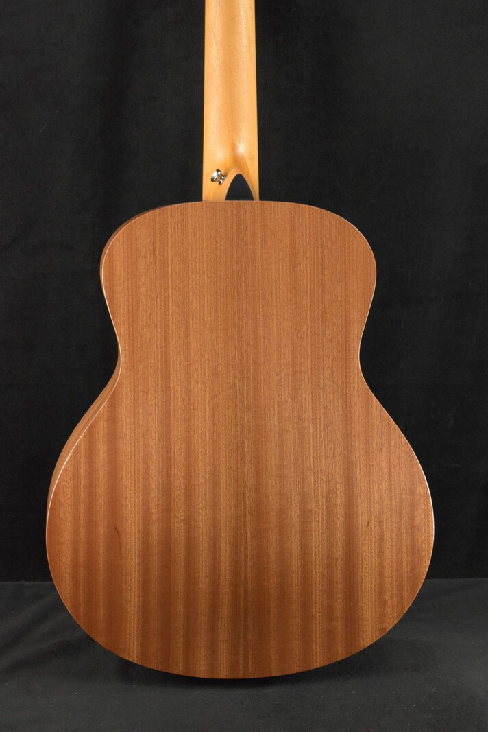 Taylor Taylor GS Mini Sapele/Spruce Natural