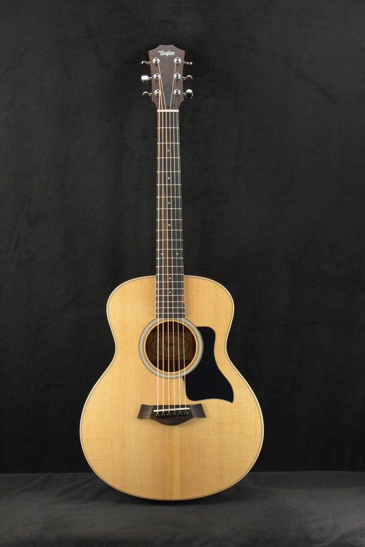 Taylor Taylor GS Mini Sapele/Spruce Natural