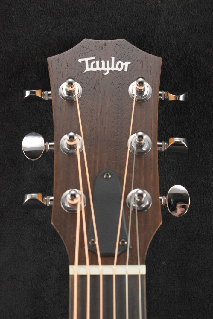 Taylor Taylor GS Mini Sapele/Spruce Natural