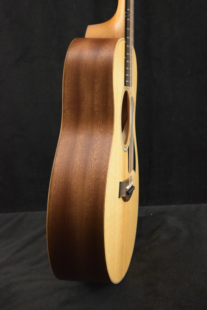 Taylor Taylor GS Mini Sapele/Spruce Natural