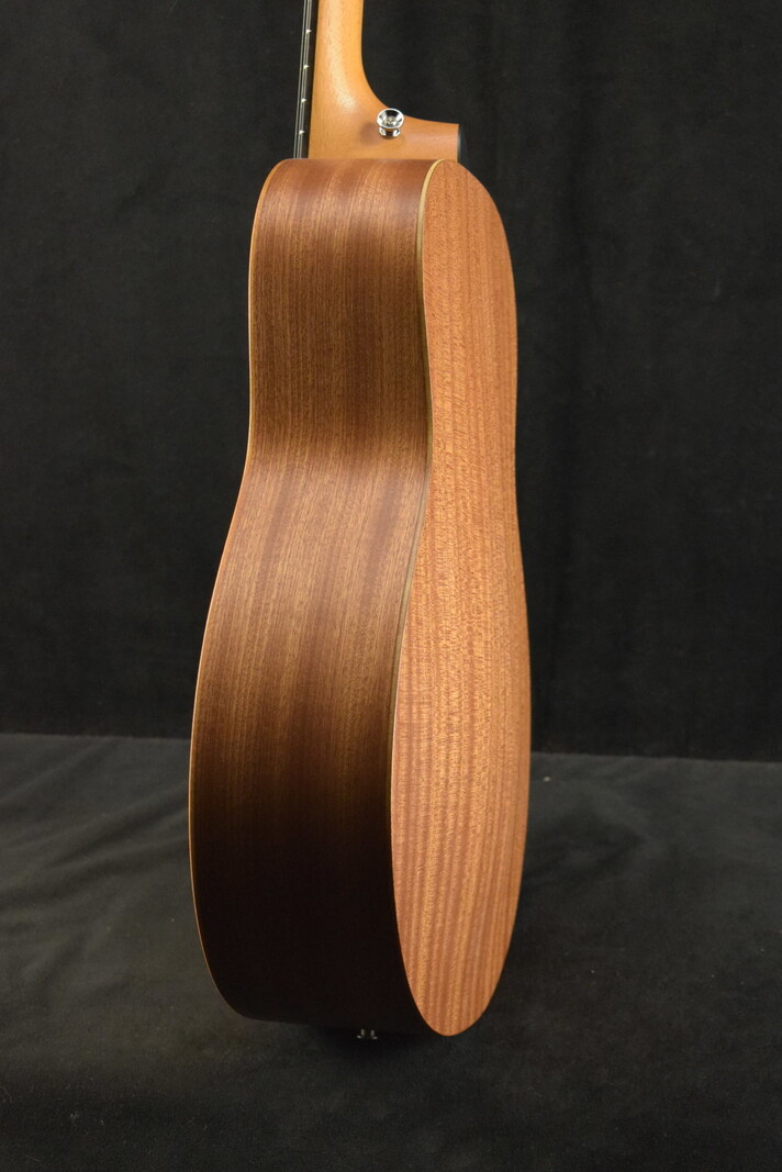 Taylor Taylor GS Mini Mahogany