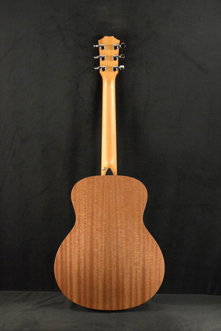 Taylor Taylor GS Mini Mahogany