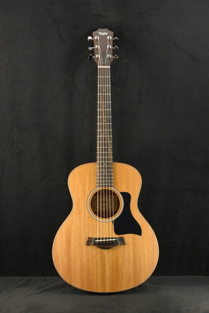 Taylor Taylor GS Mini Mahogany