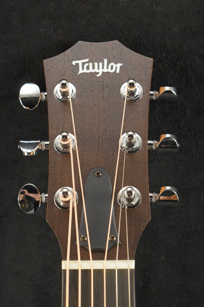 Taylor Taylor GS Mini Mahogany