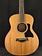 Taylor Taylor GS Mini Mahogany