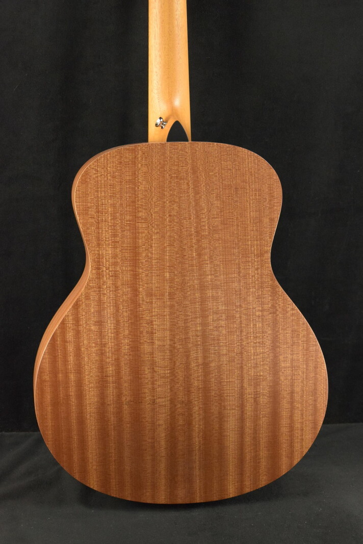 Taylor Taylor GS Mini Mahogany