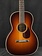 Collings Collings 002H T Traditional Series with Sunburst Top