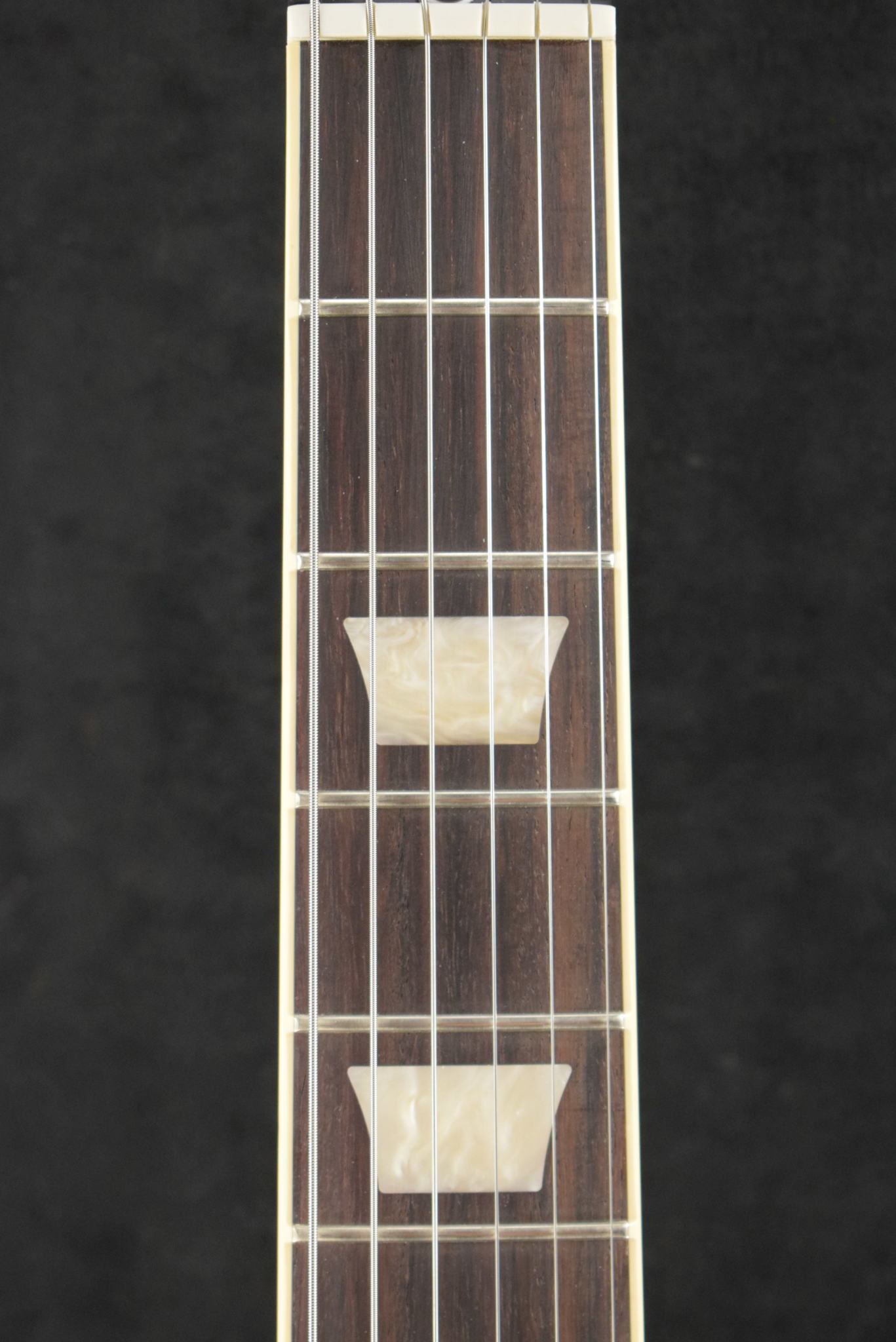 Gibson Gibson Modern SG Standard Translucent Teal