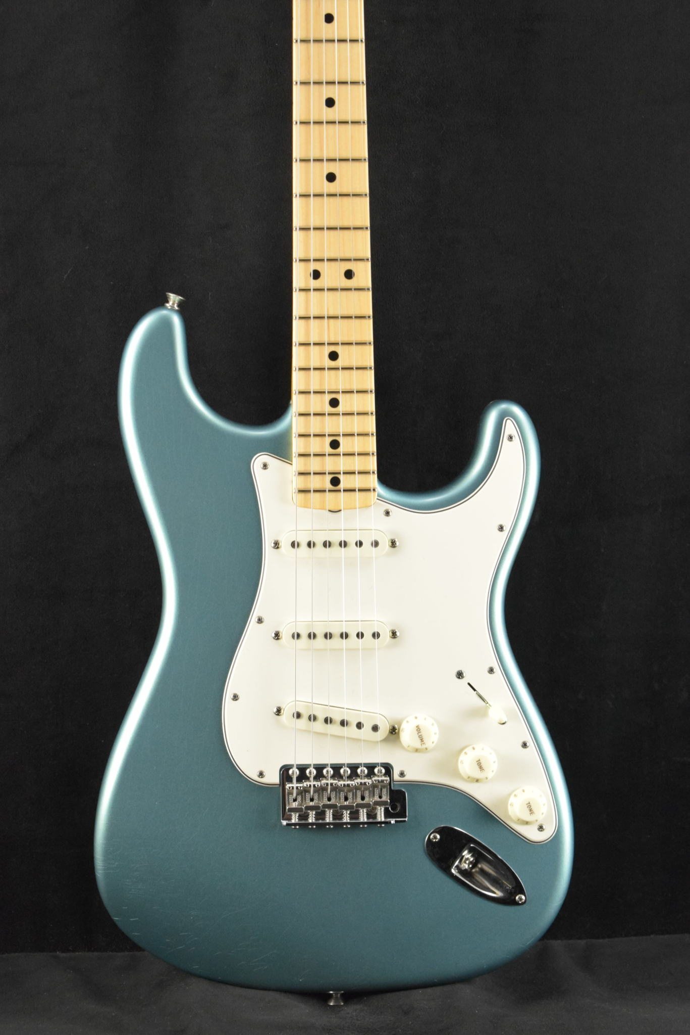 MSquier ストラト fender fender-fender-68-stratocaster-