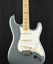とらおっち　フェンダー fender USA Stratocaster Fender USA VINTAGE Stratocaster '62 Slab Fingerboard